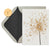 Papyrus Sparkler Birthday Greeting Card-dshopbody.com