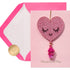 Papyrus - Valentine Hugs Valentine’s Day Greeting Card-shopbody.com