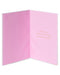 Papyrus Tall Cake Slice Birthday Greeting Card-shopbody.com