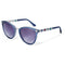 Brighton Elora Sunglasses-shopbody.com