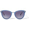 Brighton Elora Sunglasses-shopbody.com