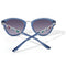 Brighton Elora Sunglasses-shopbody.com