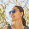 Brighton Elora Sunglasses-shopbody.com