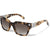 Brighton Contempo Dot Sunglasses-shopbody.com