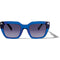 Brighton Pebble Medali Sunglasses-shopbody.com