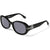 Brighton Illumina Diamond Sunglasses-shopbody.com