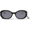 Brighton Illumina Diamond Sunglasses-shopbody.com