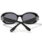 Brighton Illumina Diamond Sunglasses-shopbody.com