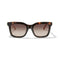 Brighton Ferrara Two Tone Sunglasses-shopbody.com