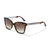 Brighton Pretty Tough Pierced Stud Sunglasses-shopbody.com