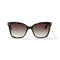 Brighton Pretty Tough Pierced Stud Sunglasses-shopbody.com