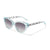 Brighton Twinkle Chain Sunglasses-shopbody.com