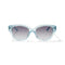 Brighton Twinkle Chain Sunglasses-shopbody.com