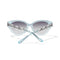 Brighton Twinkle Chain Sunglasses-shopbody.com