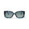 Brighton Interlok Harmony Blue Crush Sunglasses-shopbody.com