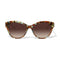 Brighton Interlok Braid Sunglasses-shopbody.com