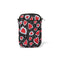 Brighton Hearts A Flutter Utility Bag-shopbody.com