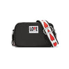 Brighton Love Essentials Cross Body Bag-shopbody.com