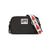 Brighton Love Essentials Cross Body Bag-shopbody.com