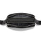 Brighton Love Essentials Cross Body Bag-shopbody.com