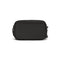 Brighton Love Essentials Cross Body Bag-shopbody.com