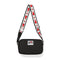 Brighton Love Essentials Cross Body Bag-shopbody.com