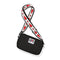 Brighton Love Essentials Cross Body Bag-shopbody.com