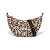 Brighton Spotted Love Swing Bag-shopbody.com