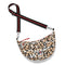 Brighton Spotted Love Swing Bag-shopbody.com