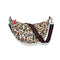 Brighton Spotted Love Swing Bag-shopbody.com