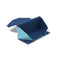Brighton Endless Love Foldable Sunglass Case-shopbody.com