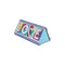 Brighton Endless Love Foldable Sunglass Case-shopbody.com