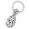 Brighton Contempo Key Fob-shopbody.com