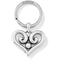 Brighton Alcazar Key Fob-shopbody.com