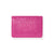 Brighton Deeply In Love Card Case-shopbody.com
