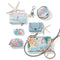 Brighton Voyage Collection-shopbody.com