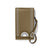 Brighton Pretty Tough Phone Organizer-shopbody.com
