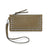 Brighton Pretty Tough Card Pouch-shopbody.com