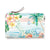 Brighton Voyage Chain Pouch-shopbody.com