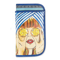Brighton Fashionista Santorini Sunglass Case-shopbody.com