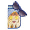 Brighton Fashionista Santorini Sunglass Case-shopbody.com