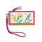 Brighton French Garden Card Pouch-shopbody.com