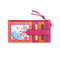 Brighton French Garden Card Pouch-shopbody.com