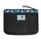 Brighton Fashionista Moody Blue Pouch-shopbody.com
