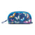 Brighton Kyoto In Bloom Cosmetic Pouch-shopbody.com