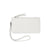 Brighton Deeply In Love Card Pouch-shopbody.com
