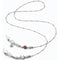 Brighton Lucky Charms Sunglass Chain Holder-shopbody.com