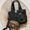 Brighton Kameron Utility Tote-black-shopbody.com