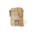 Brighton Kora Mini Utility Bag-shopbody.com