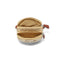 Brighton Kora Mini Utility Bag-shopbody.com